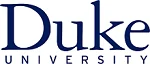 Duke University logo