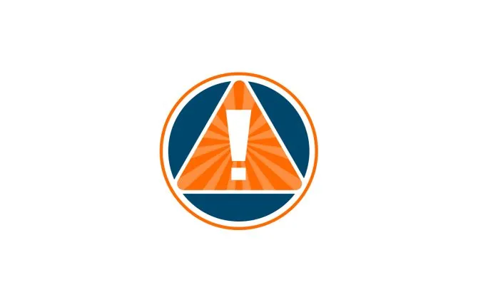 ALERT - Awareness and Localization of Explosives-Related Threats